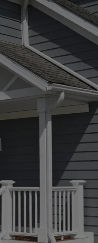 Your Trusted Roofing Company in San Francisco, CA